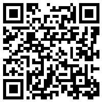 QR Code for bitcoin:1PhRG9KggDPwwcHBjpbUU7yPQvS8LFx57L