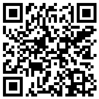 QR Code for bitcoin:1PhRNQVyvZdimexnaommdQLVG9AQJ4yWF6