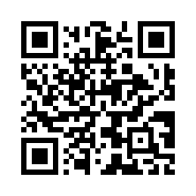 QR Code for bitcoin:1PhRVCmqkrPuKTrzE2SsSo1KyHD5jgDvVF