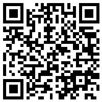 QR Code for bitcoin:1PhRbC41pSUaxjAS2DPLY79mSRMxVgtyp3