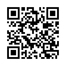 QR Code for bitcoin:1PhRmv8ZEnFfAeFi2mhHL5dh7PLR9PXfEZ