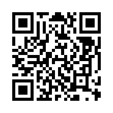 QR Code for bitcoin:1PhRnEG9RCWAZCZP1M1s8ytWPtFVjcZWv5