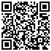 QR Code for bitcoin:1PhRys9GWiLUi6jpCb9NwkehG3Trh7UTUZ