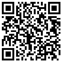 QR Code for bitcoin:1PhSJTvd95fAzRMwTvjjzdo7QMfKtY8FVo