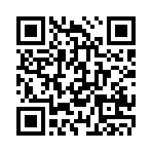 QR Code for bitcoin:1PhSJteBPRZ5gB1C8AH7cCfH4R7VgtRCfT