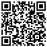 QR Code for bitcoin:1PhSWoCw9F7YFXQmwh1BryMVMfNHvb2d8J