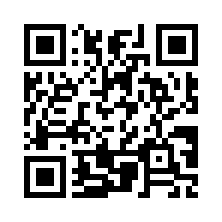 QR Code for bitcoin:1PhSdppVsosyCFqufRZU6ToGcBJwRbrjTs