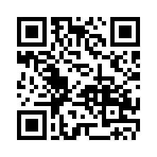 QR Code for bitcoin:1PhTHGSmDaCiEb9PbmYYQFnm3j475gUSmF
