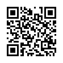QR Code for bitcoin:1PhTMbnETNtsaVrUTxu5GAAprfVLgkFBfF