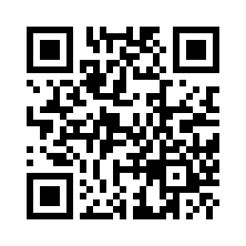 QR Code for bitcoin:1PhTQhwZ2L5JsZmQiZr1e73Ax12kvmtKd5