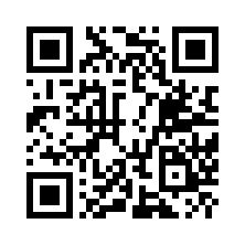 QR Code for bitcoin:1PhU6BUcitUC6ZzzafQBu7XpbrbjH2inPy