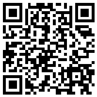 QR Code for bitcoin:1PhU7jK2BCxtSCcE4QStup3X9EBDQnqZAR
