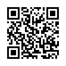 QR Code for bitcoin:1PhUE8Nc4y97JrHmsC9Fq5wtPUmDH6uezR
