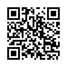 QR Code for bitcoin:1PhUEkWFJikh4QZoeTTpvnAXd1bLiTpgFa