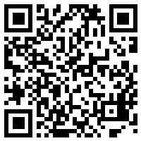 QR Code for bitcoin:1PhUJ7qsXZHiBJXXXAgiRqBgtSBR8zCSRW