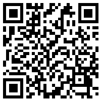 QR Code for bitcoin:1PhULG7t4pW9Syc2NeScxAHDRG3pge5UMF