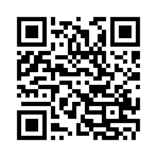 QR Code for bitcoin:1PhUSphW5eH8W1dHeEXtreWgGTHt5XHKUN
