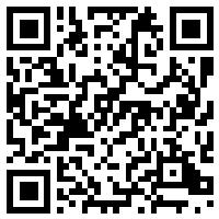 QR Code for bitcoin:1PhUUbNb1twarzM7DvuScndzAnay2iuddA