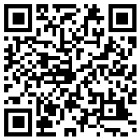 QR Code for bitcoin:1PhUVFDMK1CPiet2w2RPydd8EryA6teUJL