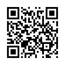 QR Code for bitcoin:1PhUaaD9Fc8JMhh6PCKUnm5NQarN84EthE