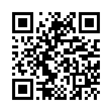 QR Code for bitcoin:1PhUbqNZ6xNePC7jt73qFxC5RSXucAzt8u