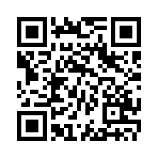 QR Code for bitcoin:1PhUmGihjMsPreii2qWZjLMbg7WmAcGwbv