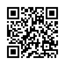 QR Code for bitcoin:1PhV4f3PJha1SpjoCBfxjZihyfLCzXphRT