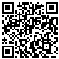QR Code for bitcoin:1PhVTNypHpmUym67tu9gwCai6CC8UsWFTB