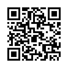 QR Code for bitcoin:1PhVbYhpn4RAckaVyVU2wof8miioXFEC7b