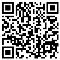 QR Code for bitcoin:1PhVbeA3Ttq1GxKG7AXkezxSmPiKtUtdaW