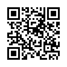 QR Code for bitcoin:1PhVtSAeJHztc6F1MuAKbbDRDs9ji3MDBg