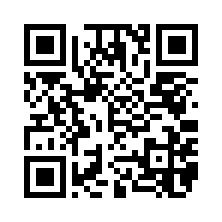 QR Code for bitcoin:1PhVzfT33dsJ4ozQffiCxTc92roPXNc5PA