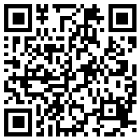 QR Code for bitcoin:1PhW2bcTad659jw6KqdWH8p7aMPDrGZDgr