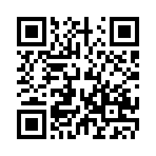 QR Code for bitcoin:1PhWNhAfZyBw4QRh1grd9fpfbLpQbZTDC2