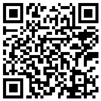 QR Code for bitcoin:1PhWQ6JjDA9RbbMFbQFtwh2Chya2KAsZRX