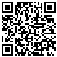 QR Code for bitcoin:1PhWSN3WGGdArRfsv9BWMsUJBZ2Ww6aEs5