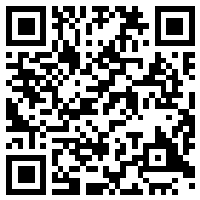 QR Code for bitcoin:1PhWWnc454bybphJpEKCeyxYT3UkvRdPLB