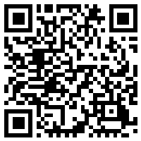 QR Code for bitcoin:1PhWe4QeczADXDc3EUEPphsBeorTW54iPj