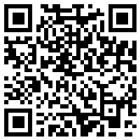 QR Code for bitcoin:1PhWfgSTCFPa6PDUMYDVnv4tdXPhTJR4nA