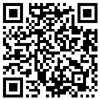 QR Code for bitcoin:1PhWvnSEkNRrnYoPqFA4Feu84taXcXeCMG