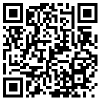 QR Code for bitcoin:1PhX1JWK8zTyPRVBBGP27EN4PoYTeeNNaX