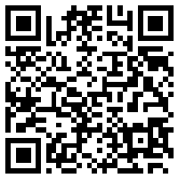 QR Code for bitcoin:1PhX36hdqheMwL6jxfthMUmj9FoJvuGoJC
