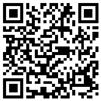 QR Code for bitcoin:1PhX5ky7VFqBp82uoZGs1zFLDivsbHQ4Df