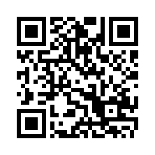 QR Code for bitcoin:1PhXDCfHM7d2g6LN11SFruaUbaowiDwSQV