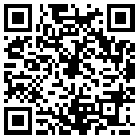 QR Code for bitcoin:1PhXTpGUpTpSq73nVP5giALBAQKmRLUJS5