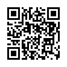 QR Code for bitcoin:1PhXVV2d2K9bExdMAn8rQWNKoZAyVUehK2