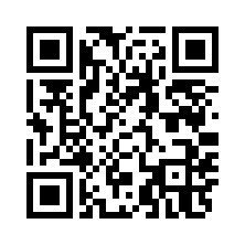 QR Code for bitcoin:1PhXcjuBVqEMKFJV7LJaX4AM5Jd45efbYm