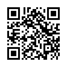 QR Code for bitcoin:1PhXdGu1fpti2MCCQBv8xeVTSMQBZ4113q