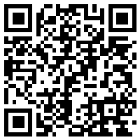 QR Code for bitcoin:1PhXunLDavefiMS5U5yeqeXfsWPykegMEk