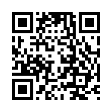 QR Code for bitcoin:1PhYPmimNRCTLMK2JPFExsmoXeACD7Av22